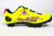 Yo Eddy Shoes from Lake Cycling