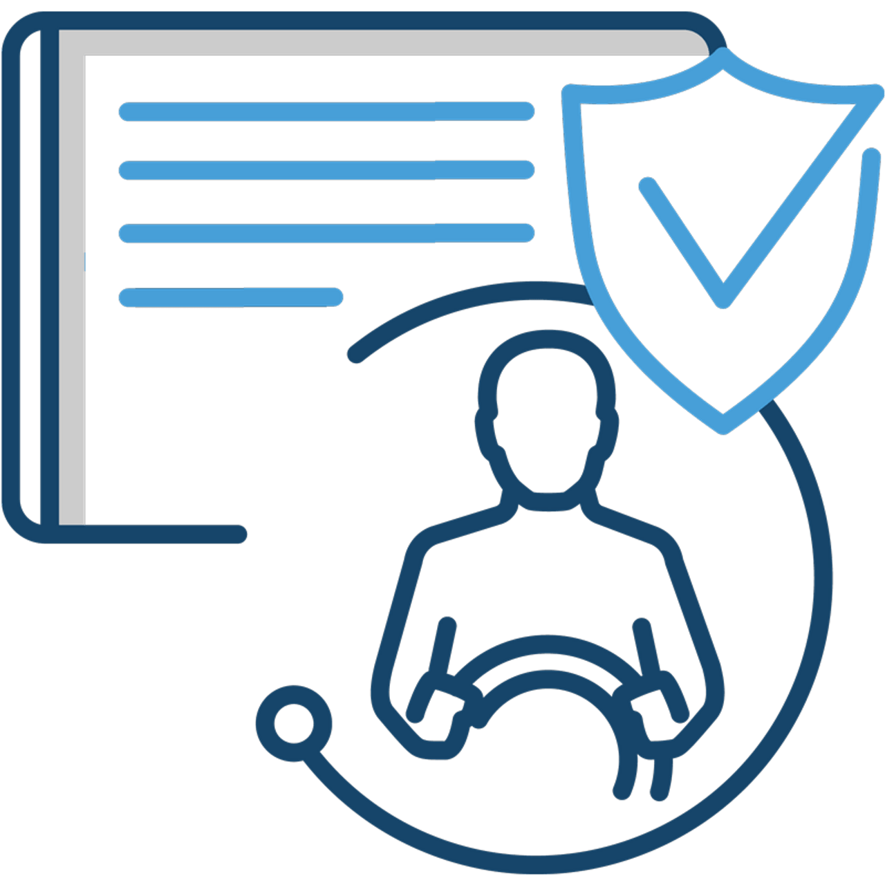 Carrier Insurance Monitoring RMIS