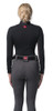 Kastel Denmark Signature UV Shirt - BLACK - L-XXL