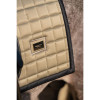 EQUESTRIAN STOCKHOLM- CHANTELLE - DRESSAGE SADDLE PAD - FULL