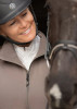 Kerrits - Transition Stretch Fleece Vest - Sable