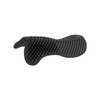 Acavallo  - Piuma Air Release Pad Featherlight - Front Riser