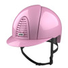 KEP - CROMO 2.0 HELMET - METAL PINK