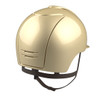 KEP - CROMO 2.0 HELMET - METAL SAND