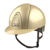 KEP - CROMO 2.0 HELMET - METAL SAND