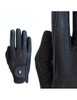 ROECKL ROECK - GRIP LITE GLOVES - WHITE -