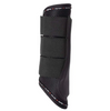 HORZE - Cairo Mesh - Infra-Red Brushing Boots