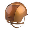 KEP - CROMO 2.0 HELMET -  BRONZE LUMINOR