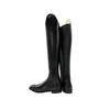 IN STOCK: PARLANTI Dressage EVO Riding Boots - Brushed Black EU38/45/36.5