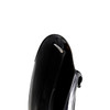 IN STOCK: PARLANTI Dressage EVO Riding Boots - Brushed Black EU38/45/36.5