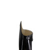 IN STOCK: PARLANTI Dressage EVO Riding Boots - Brushed Black EU38/45/36.5