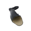 IN STOCK: PARLANTI Dressage EVO Riding Boots - Brushed Black EU38/45/36.5