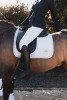 Horze - Malmo Competition Dressage Saddle Pad