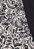 KERRITS - Equibreeze Ice Fil® Long Sleeve - SOFT WHITE POSH PAISLEY
