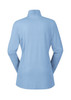 KERRITS - Ice Fil® Long Sleeve - Carolina Blue