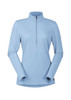 KERRITS - Ice Fil® Long Sleeve - Carolina Blue