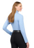 KERRITS - Ice Fil® Long Sleeve - Carolina Blue