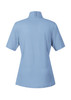 KERRITS - Ice Fil® Short Sleeve - Carolina Blue
