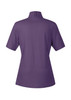 KERRITS - Ice Fil® Short Sleeve - Purple