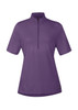 KERRITS - Ice Fil® Short Sleeve - Purple