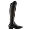 Tricolore by DeNiro - Amabile Smooth Field Boot- EU38 MC/XS