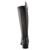 Tricolore by DeNiro - Amabile Smooth Field Boot- EU38 MC/XS
