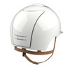 KEP - CROMO 2.0 HELMET - POLISH WHITE/WHITE
