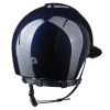 !!!IN STOCK!! KEP - SMART NOVA - POLISH BLUE - STAR SILVER - POLO VISOR
