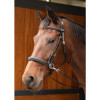 Bitless Bridle / Sidepull