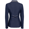 LUMIERE COMPETITION JACKET - MINI TAILS - NAVY