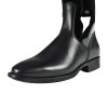 Tricolore by DeNiro - PURO DUO DRESS BOOT - ICE GOLDEN PEACH 
