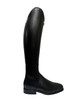 IN STOCK: DeNiro Signorelli  Dressage Boot - Indaco Blue EU38 MC/M