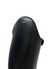 IN STOCK: DeNiro Signorelli  Dressage Boot - Indaco Blue EU38 MC/M