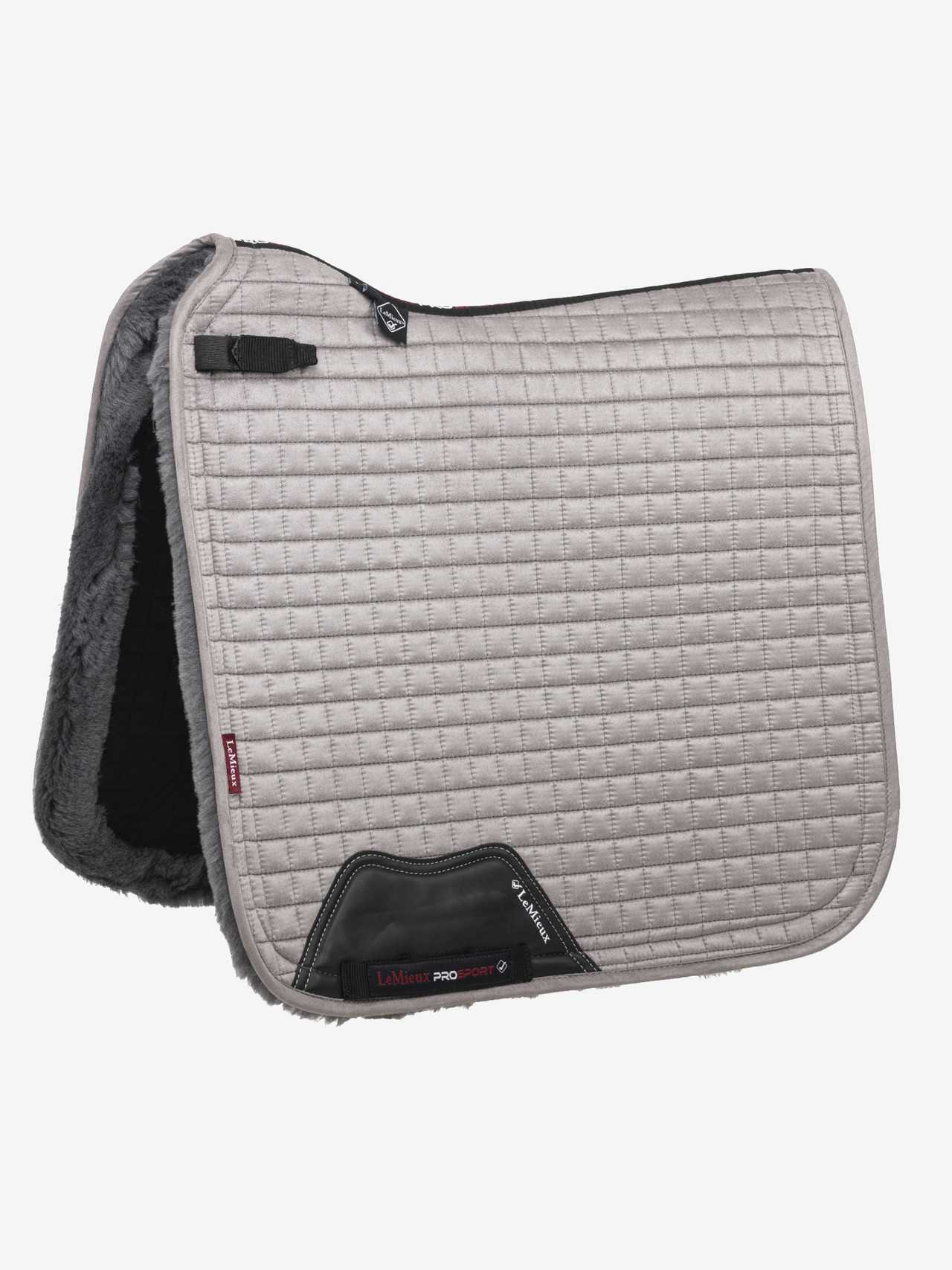 LeMieux Stable Drape main image 1
