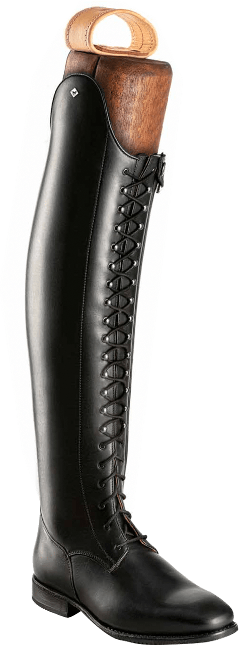 DeNiro Botticelli Dressage Boot The