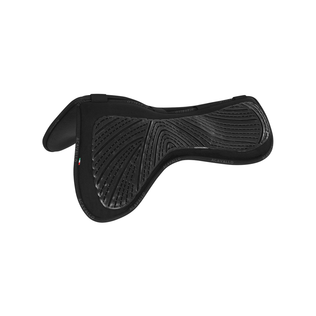 Pedula in pelle Trakking 1502-1 N.45 con fodera in pelle