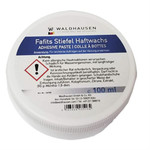 Fafits - Adhesive Paste - No Slip Grip Paste