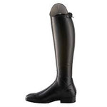 Tricolore by DeNiroBootCo - Amabile Smooth Dress Boot