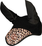 Ear Net - Cats - RRP $49.95