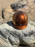 KEP - CROMO 2.0 HELMET -  METAL CARAMEL