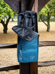 LeMieux - Bridle Bag - Marine