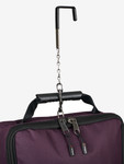 LeMieux - Bridle Bag - Fig