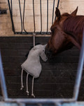 QHP - Horse toy - Unicorn