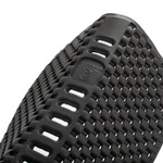 Acavallo  - Piuma Air Release Pad Featherlight - 