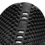 Acavallo  - Piuma Air Release Pad Featherlight - Back Riser