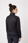 B VERTIGO - Jacqueline Women's  Riding Jacket