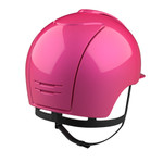 KEP - CROMO 2.0 HELMET - METAL CERISE