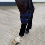 Cryochaps - Absolute Ice Wrap - Pair - Pastern/Hocks/Knees