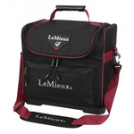 LeMieux - Grooming Bag Pro Black