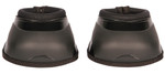 Over reach - No Turn - boots Pro-low - black 